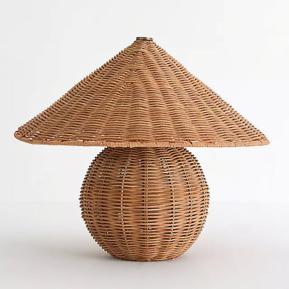 Bobine Table Lamp