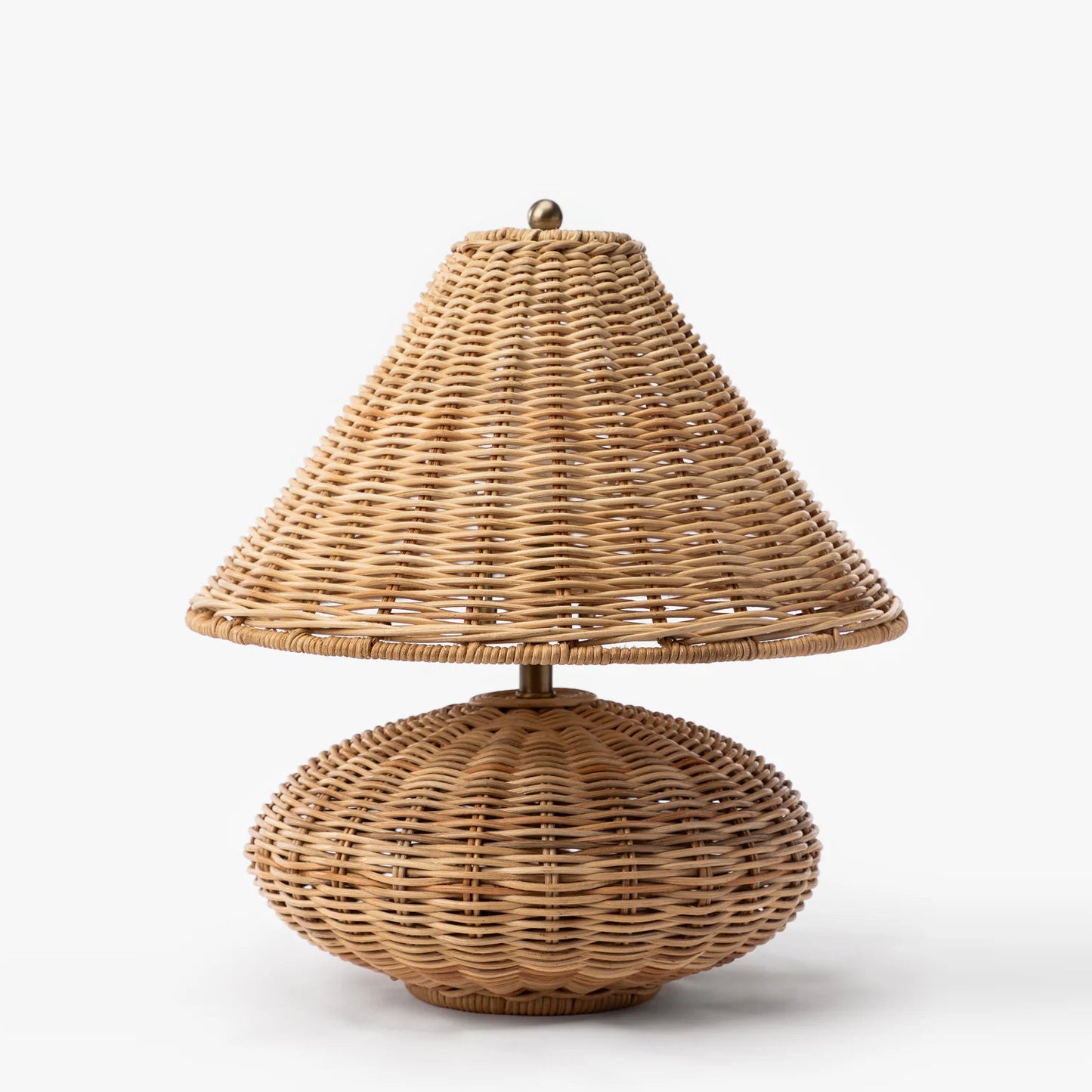 Bobine Table Lamp