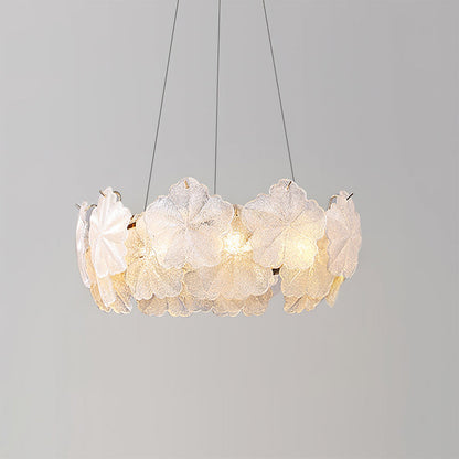 Valery Chandelier