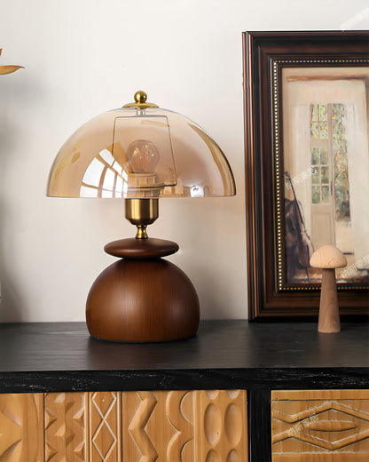 Valeska Table Lamp