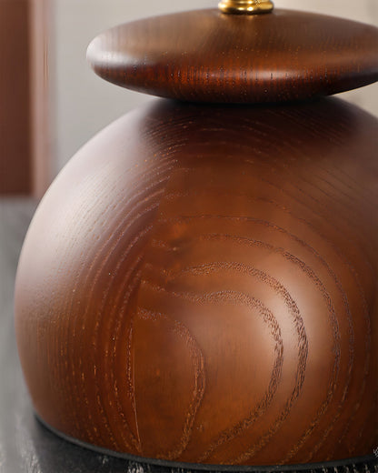 Valeska Table Lamp