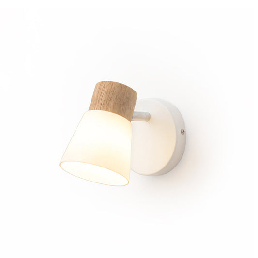 Valku Wall Lamp
