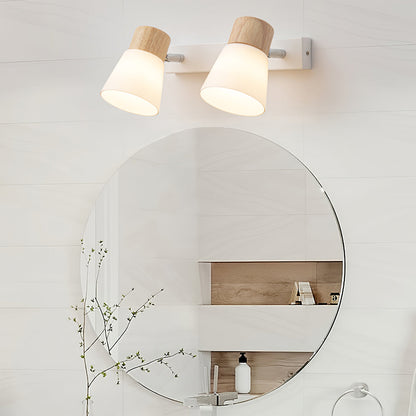 Valku Wall Lamp