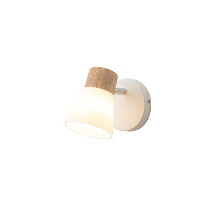 Valku Wall Lamp