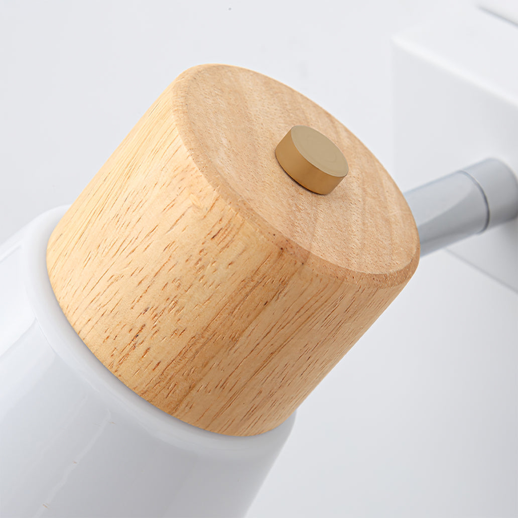 Valku Wall Lamp
