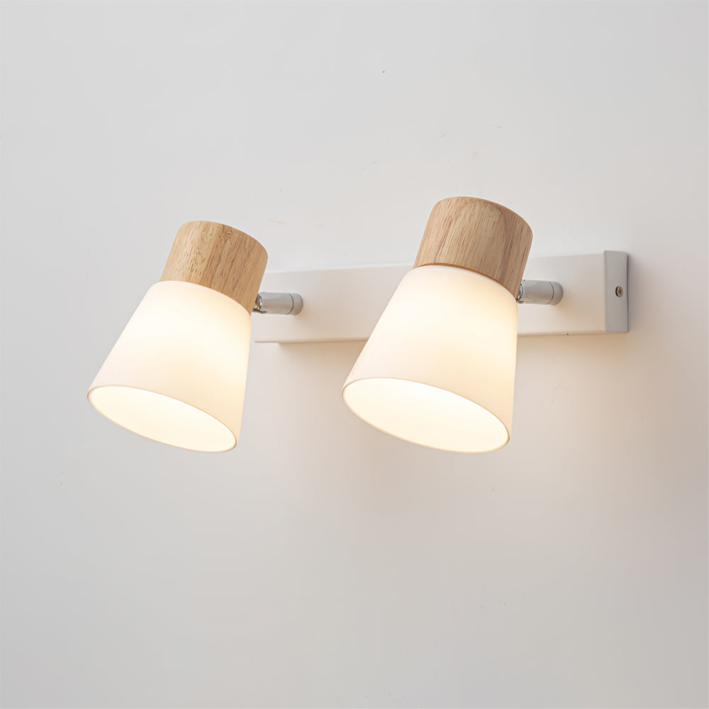 Valku Wall Lamp