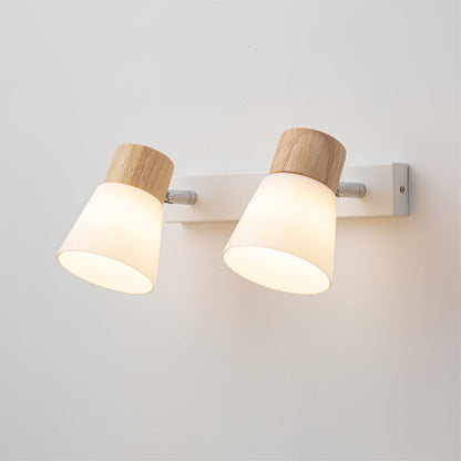 Valku Wall Lamp