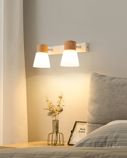 Valku Wall Lamp