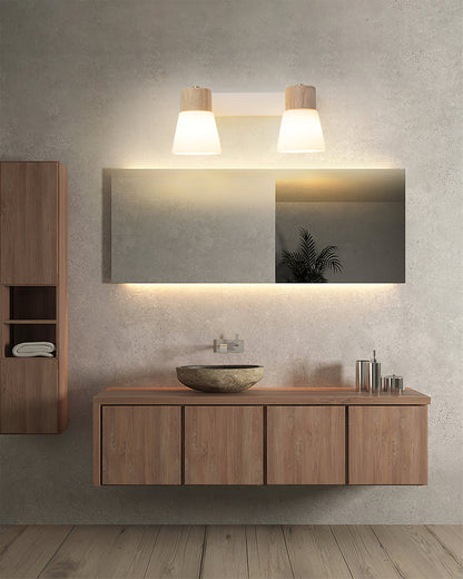 Valku Wall Lamp