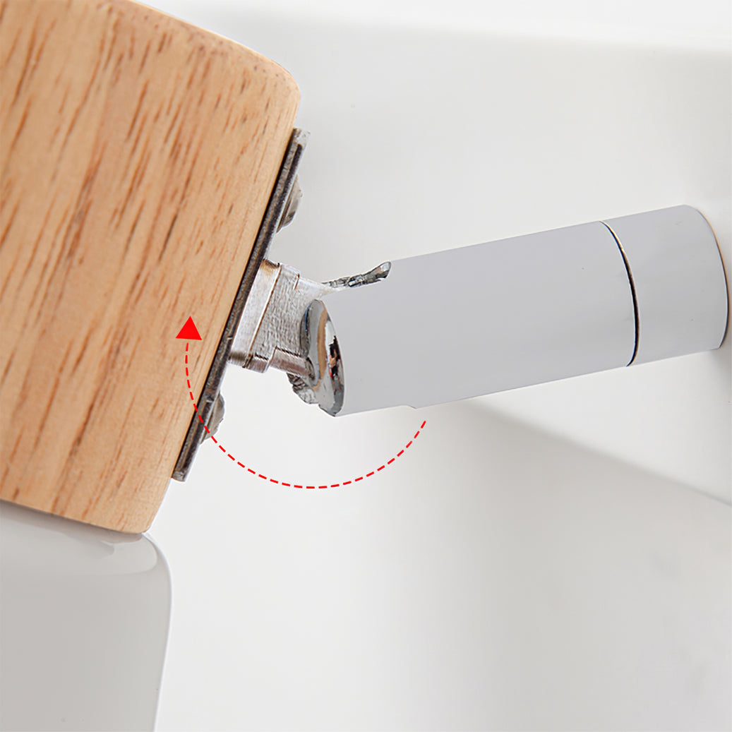 Valku Wall Lamp