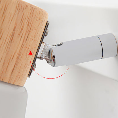 Valku Wall Lamp