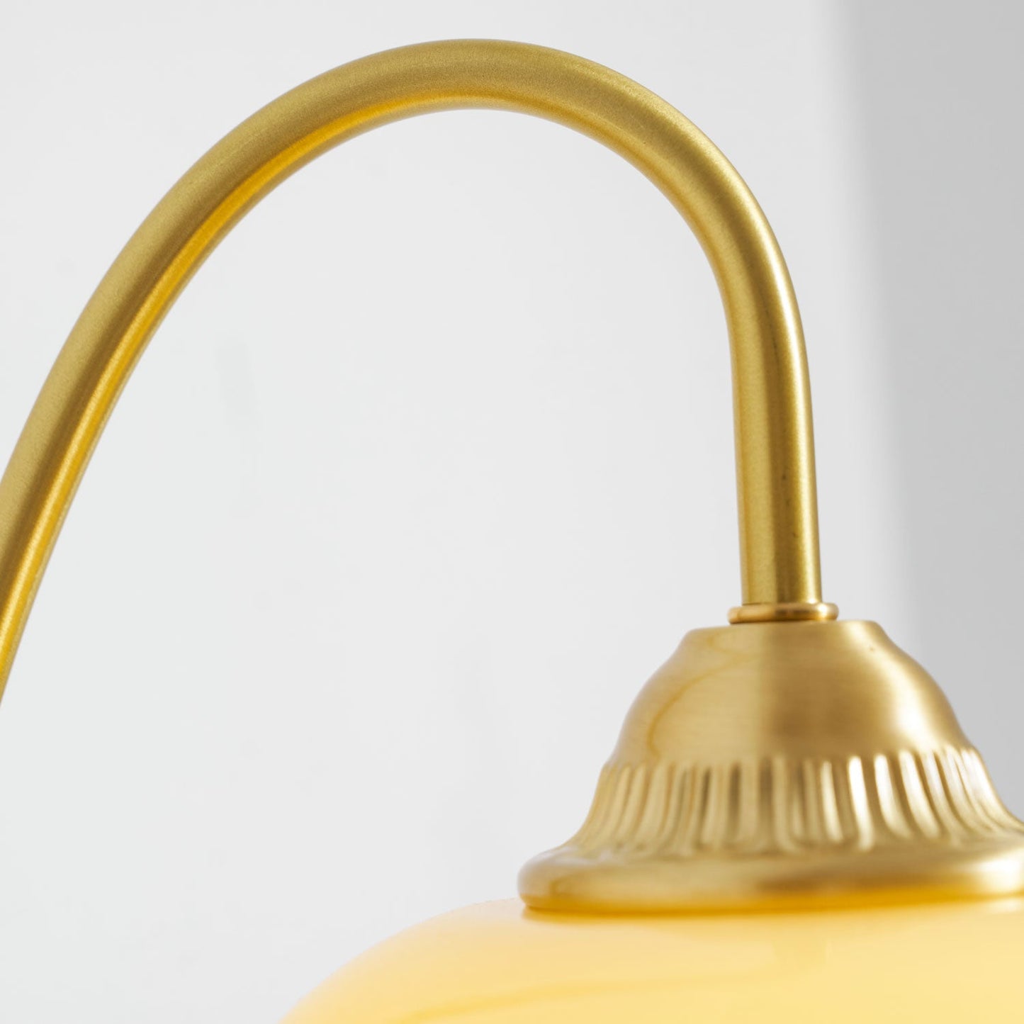 Morup Wall Lamp