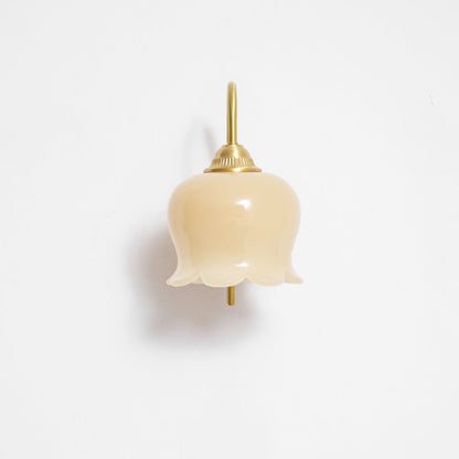 Morup Wall Lamp