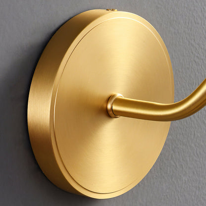 Valmont Wall Lamp