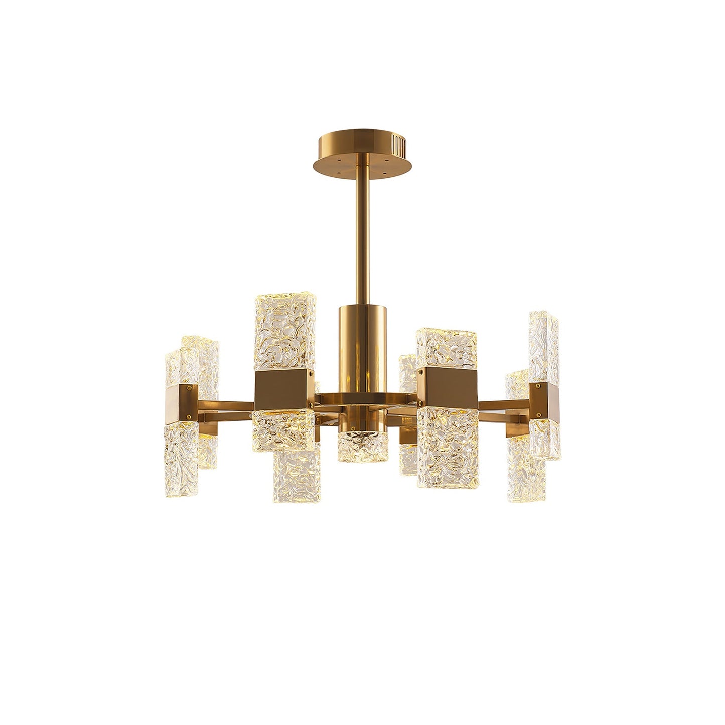 Vega Chandelier