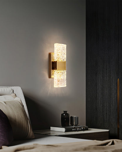 Vega Wall Lamp