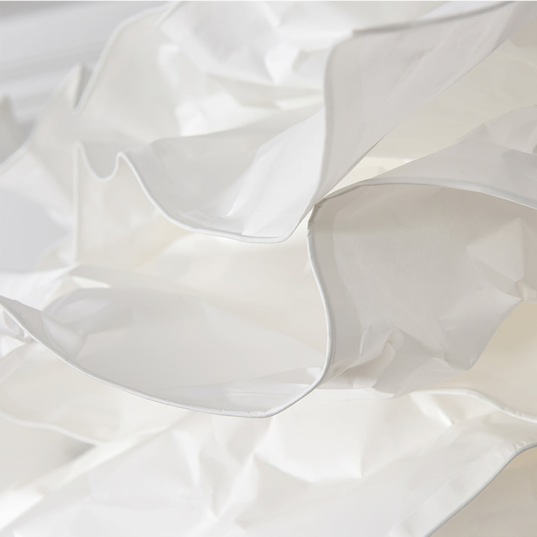 Veli Pendant Lamp
