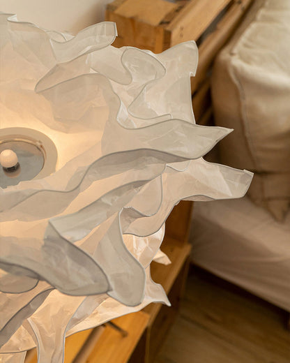 Veli Table Lamp