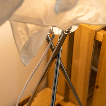 Veli Table Lamp