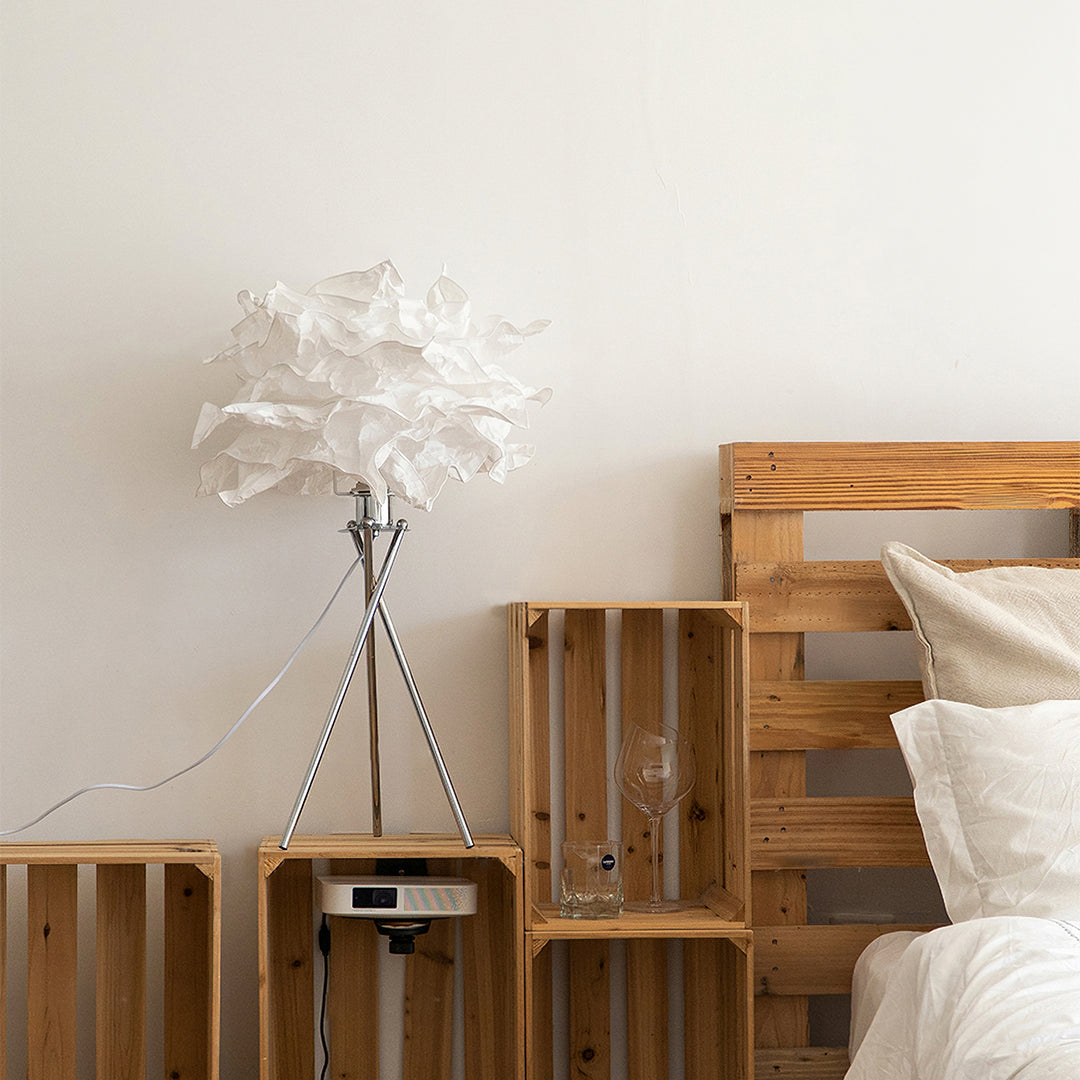 Veli Table Lamp