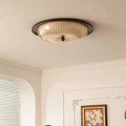 Veneta Ceiling Light