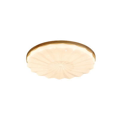 Venner Ceiling Lamp