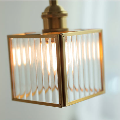 Ventes Swing Arm Plug In Wall Lamp