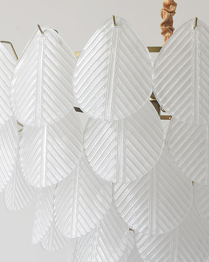Verbier Chandelier