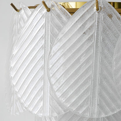 Verbier Wall Lamp