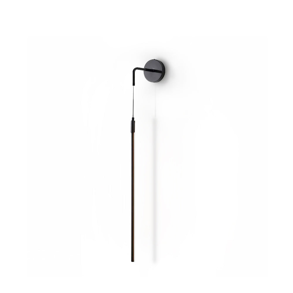 Vesta Wall Lamp