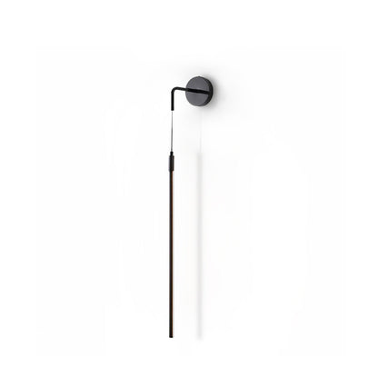 Vesta Wall Lamp
