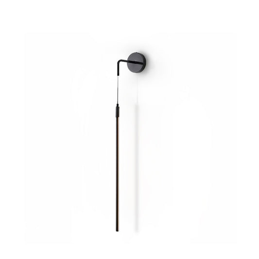 Vesta Wall Lamp