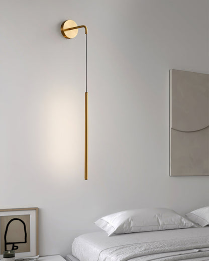 Vesta Wall Lamp