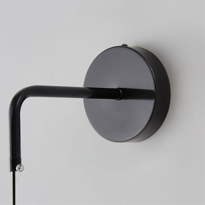 Vesta Wall Lamp
