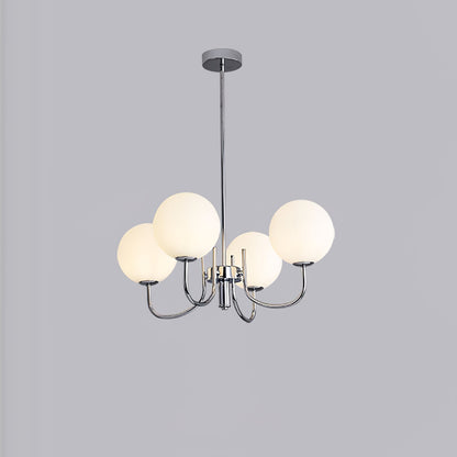 Vierra Chandelier