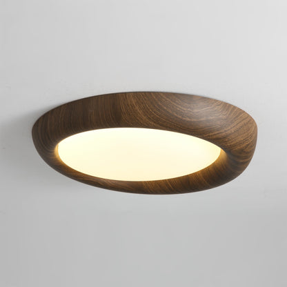 Vikaey Ceiling Light