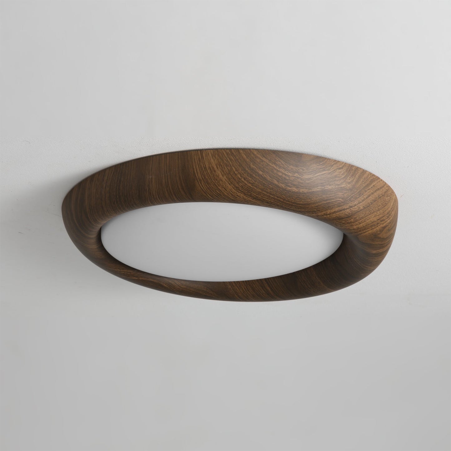 Vikaey Ceiling Light