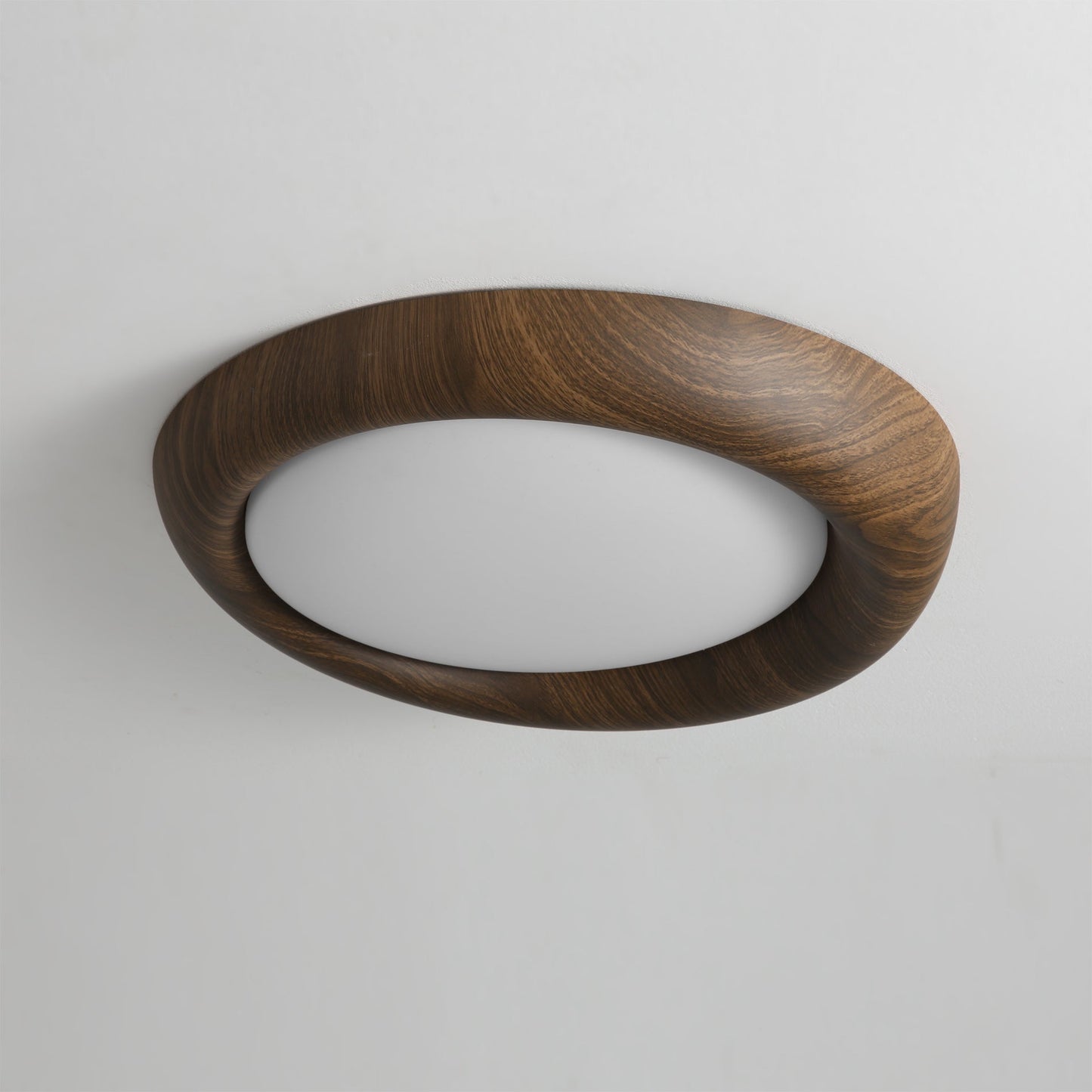 Vikaey Ceiling Light