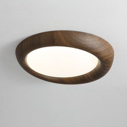 Vikaey Ceiling Light