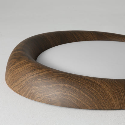 Vikaey Ceiling Light