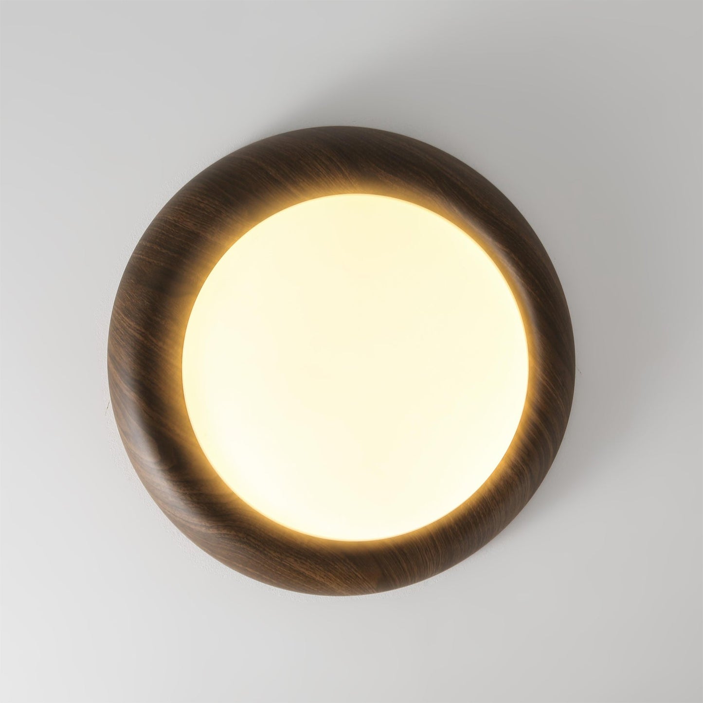 Vikaey Ceiling Light