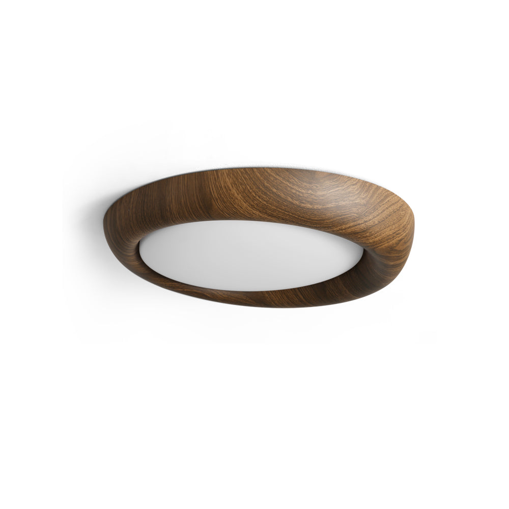 Vikaey Ceiling Light