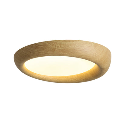 Vikaey Ceiling Light