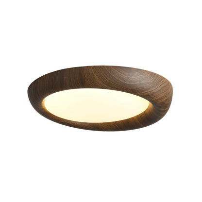 Vikaey Ceiling Light