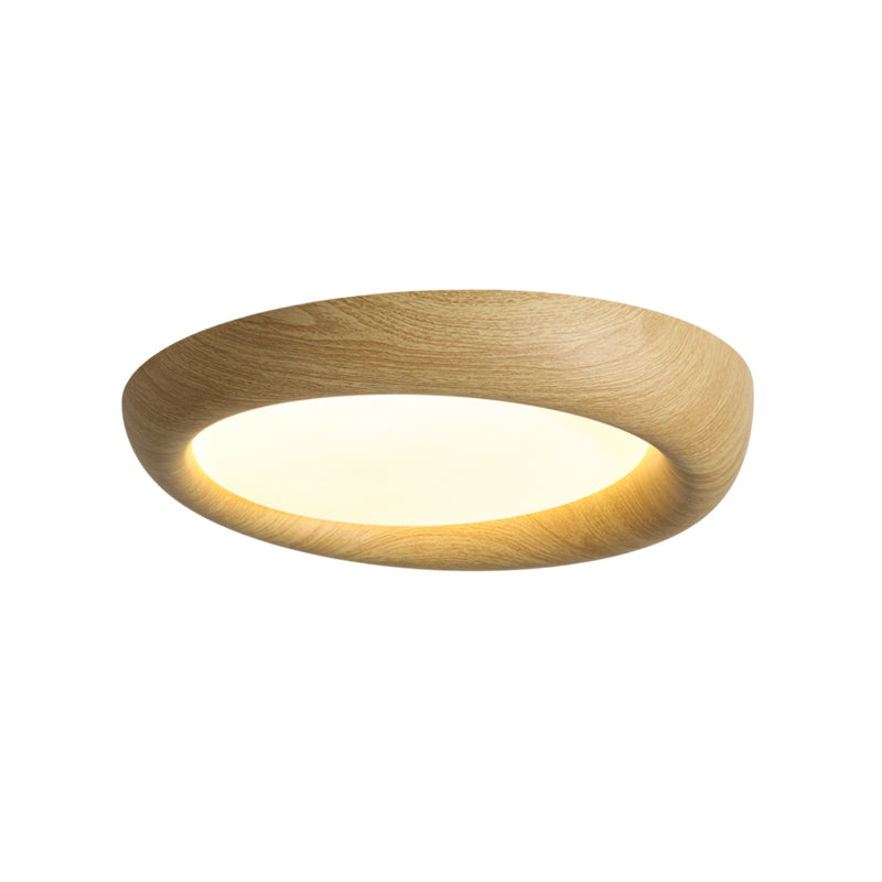 Vikaey Ceiling Light