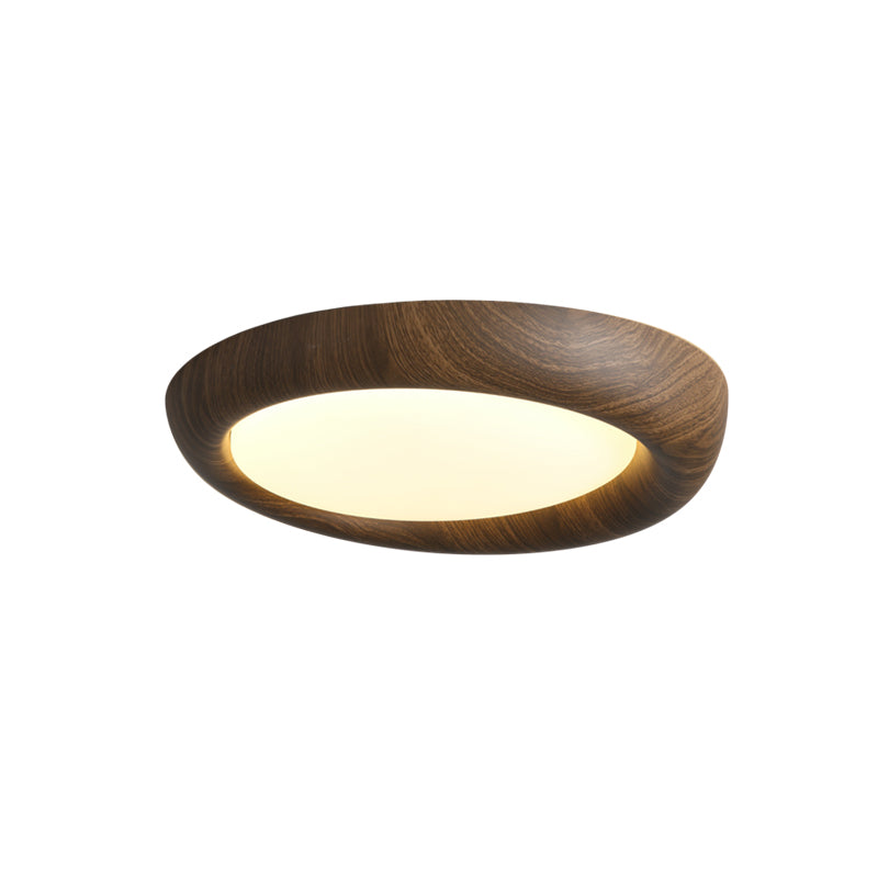 Vikaey Ceiling Light