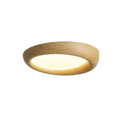 Vikaey Ceiling Light
