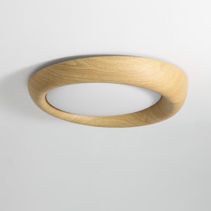 Vikaey Ceiling Light