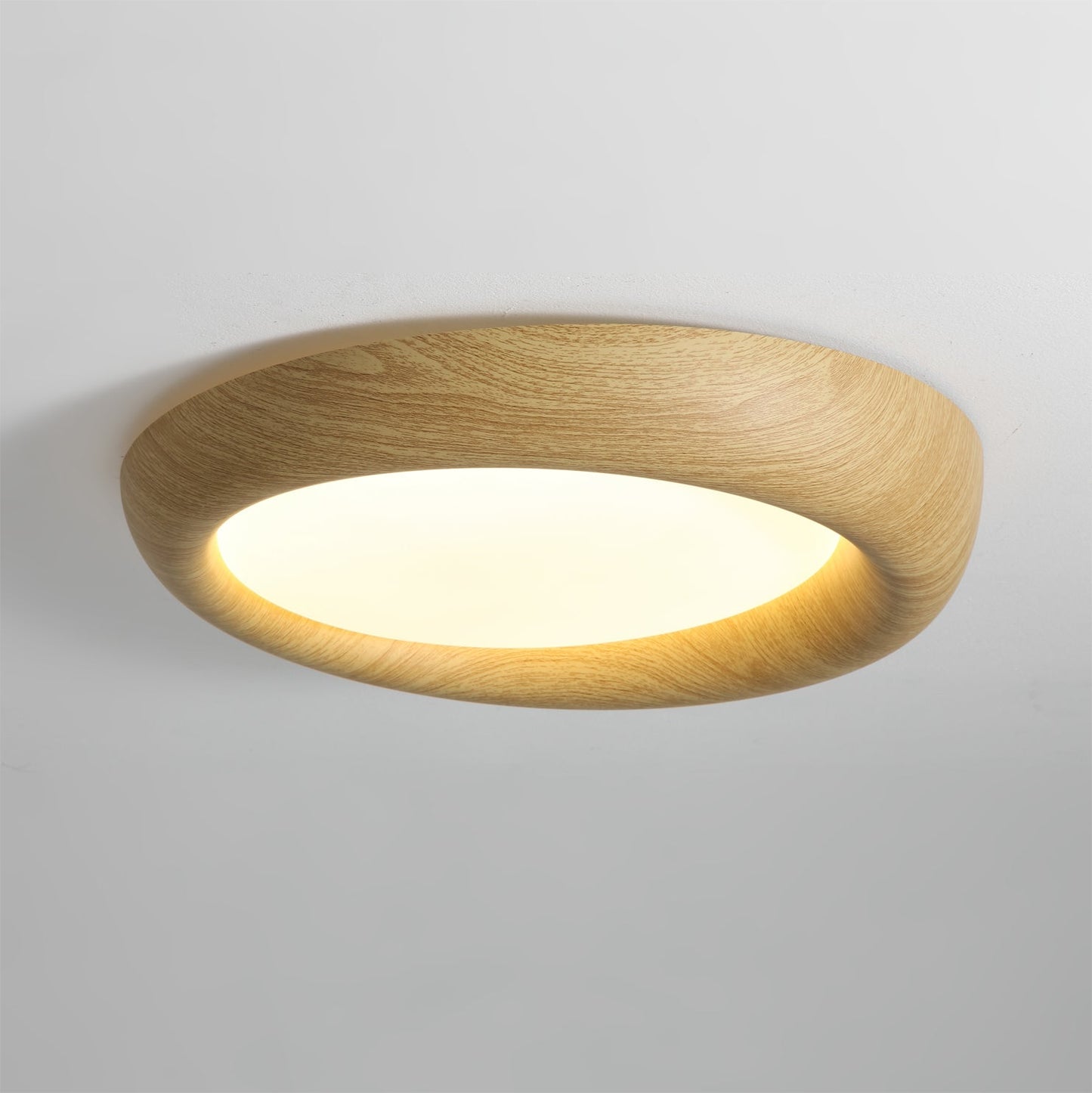 Vikaey Ceiling Light