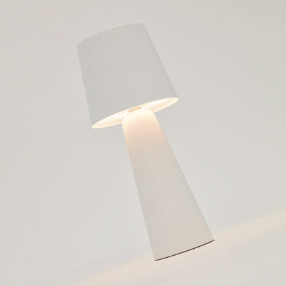 Villeroy Table Lamp